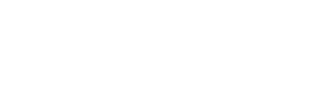 Dateless To Dating