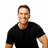 How Becoming Mr Right Can Kill Off Your Chances With Women