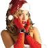 Christmas Gifts To Maintain Casual Relationships