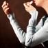 Ignite Passion By Building Natural Tension