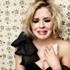 How To Deal With A Drama Queen