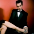 How Chivalry Can Lead Women To Despise You As A Man