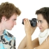 Online Dating Advice – Getting Noticed With Your Online Dating Profile Pictures