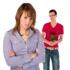 How To Get Your Girlfriend Back – Win Over And Get Your Ex Back Fast
